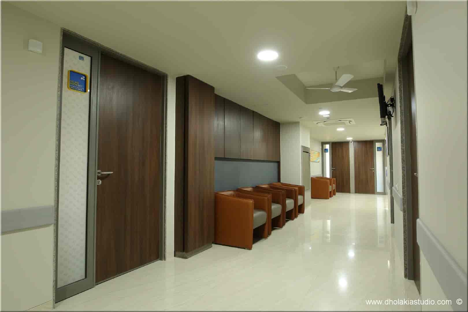 Lab view 3