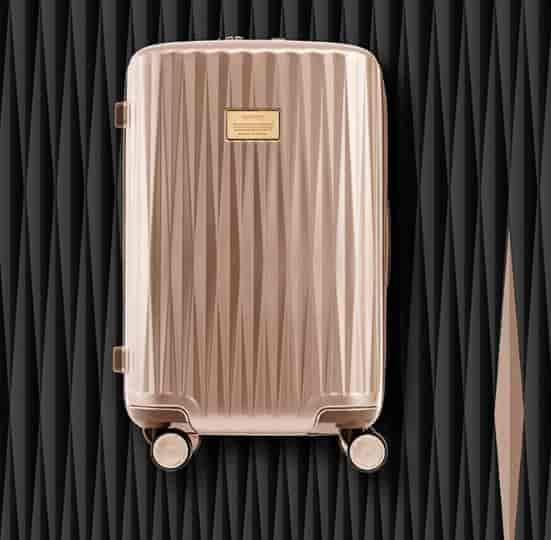 Find list of Samsonite in Ahmedabad Samsonite Stores near me Justdial