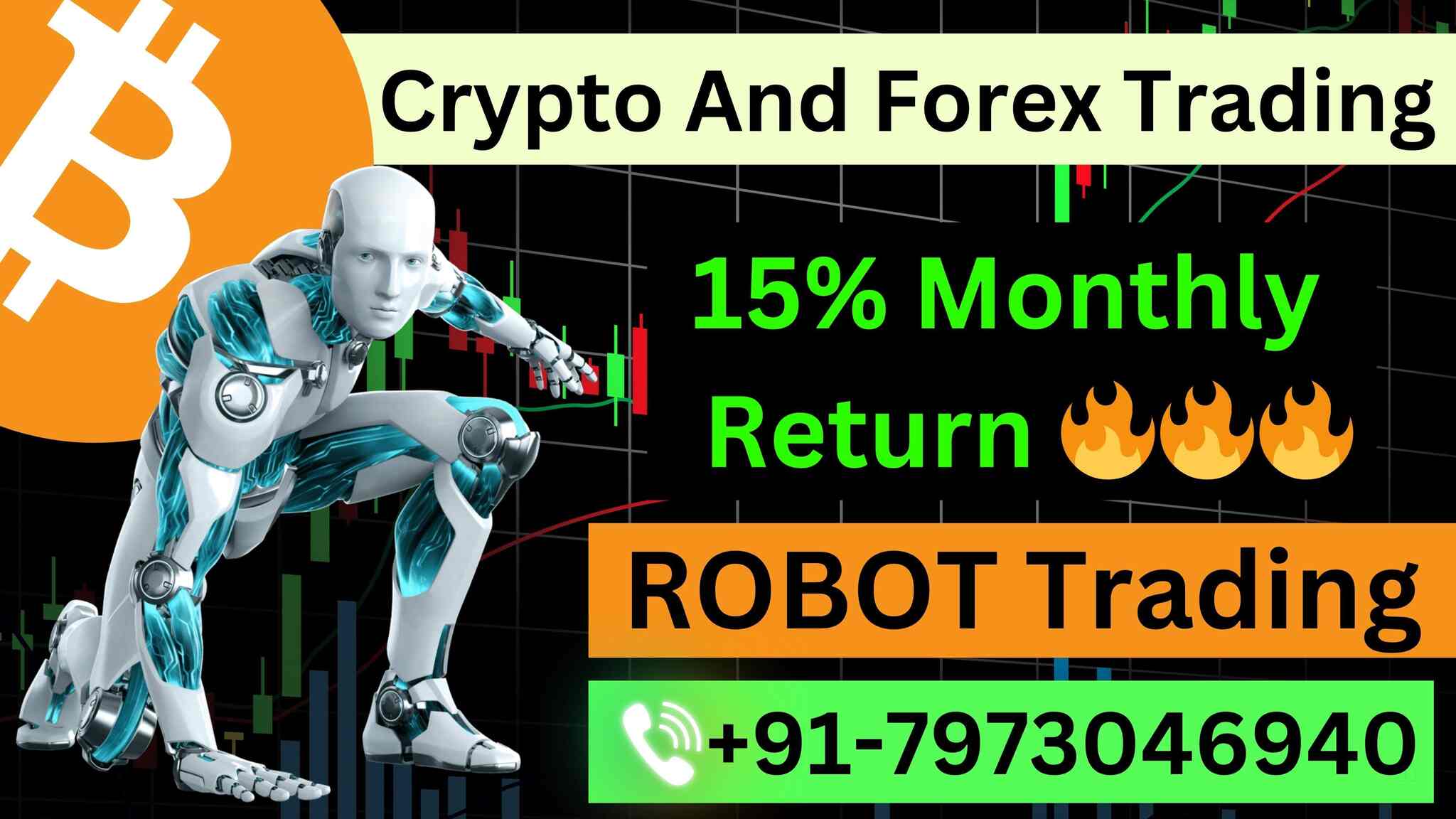 Top 5paisa Share Brokers in Bhuj - Best 5paisa Share Brokers near me -  Justdial