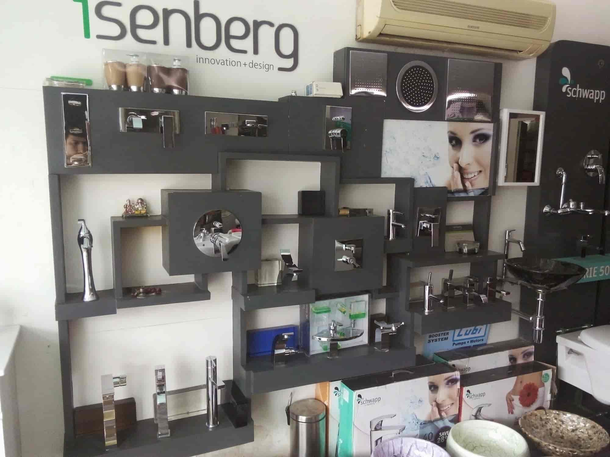 Top 3m Adhesive Primer Dealers in Nashik एडहेसिव प्राइमर डीलर्स3म