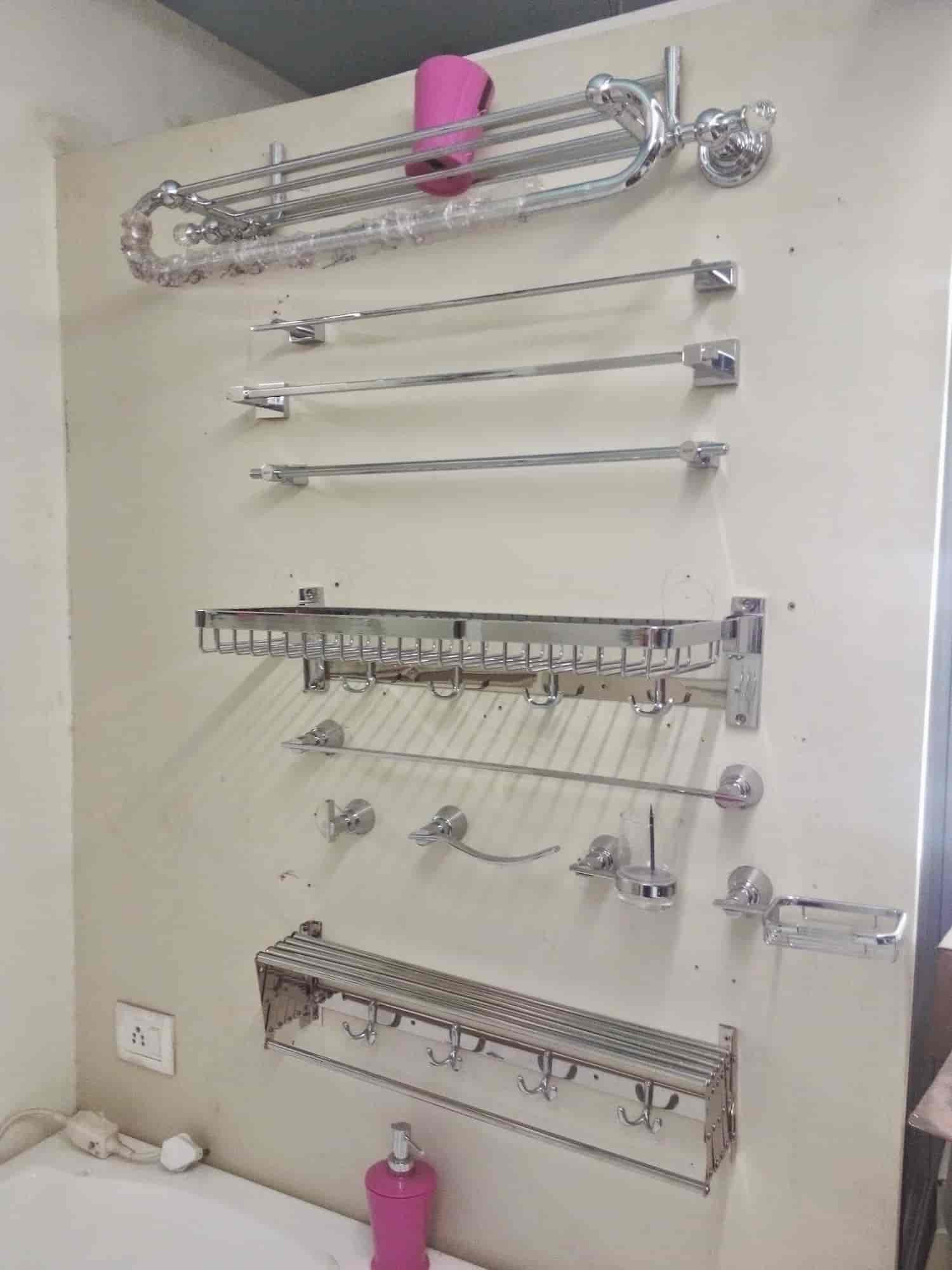 Top 3m Adhesive Primer Dealers in Nashik एडहेसिव प्राइमर डीलर्स3म