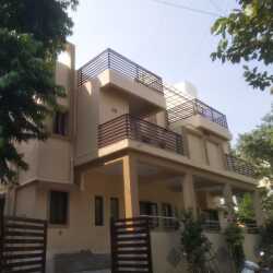 List of Top Hostels in Ambawadi - Best Boys & Girls Hostels - Justdial
