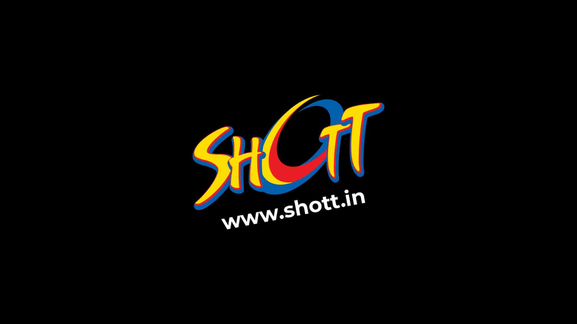 Shott in Thaltej,Ahmedabad - Best AC Banquet Halls near me in 
