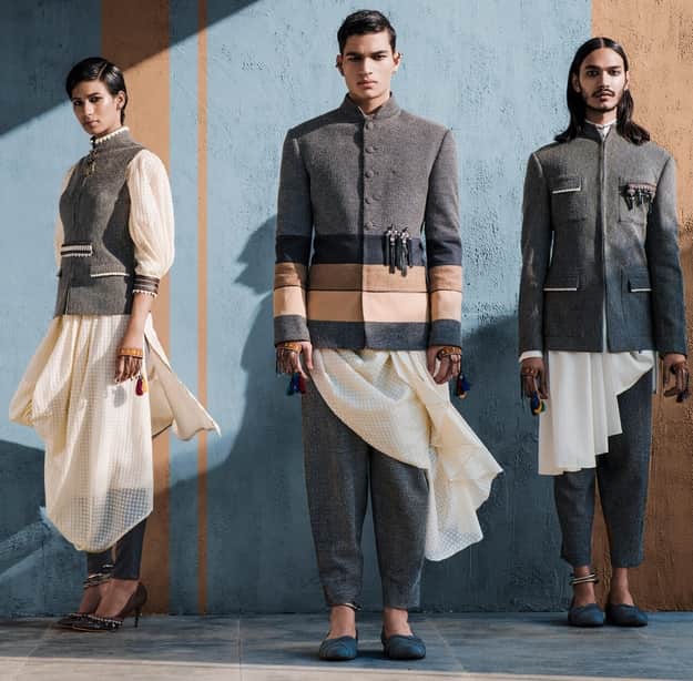 Shantanu Nikhil
