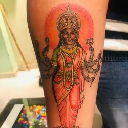 Pin on Sadhi Maa