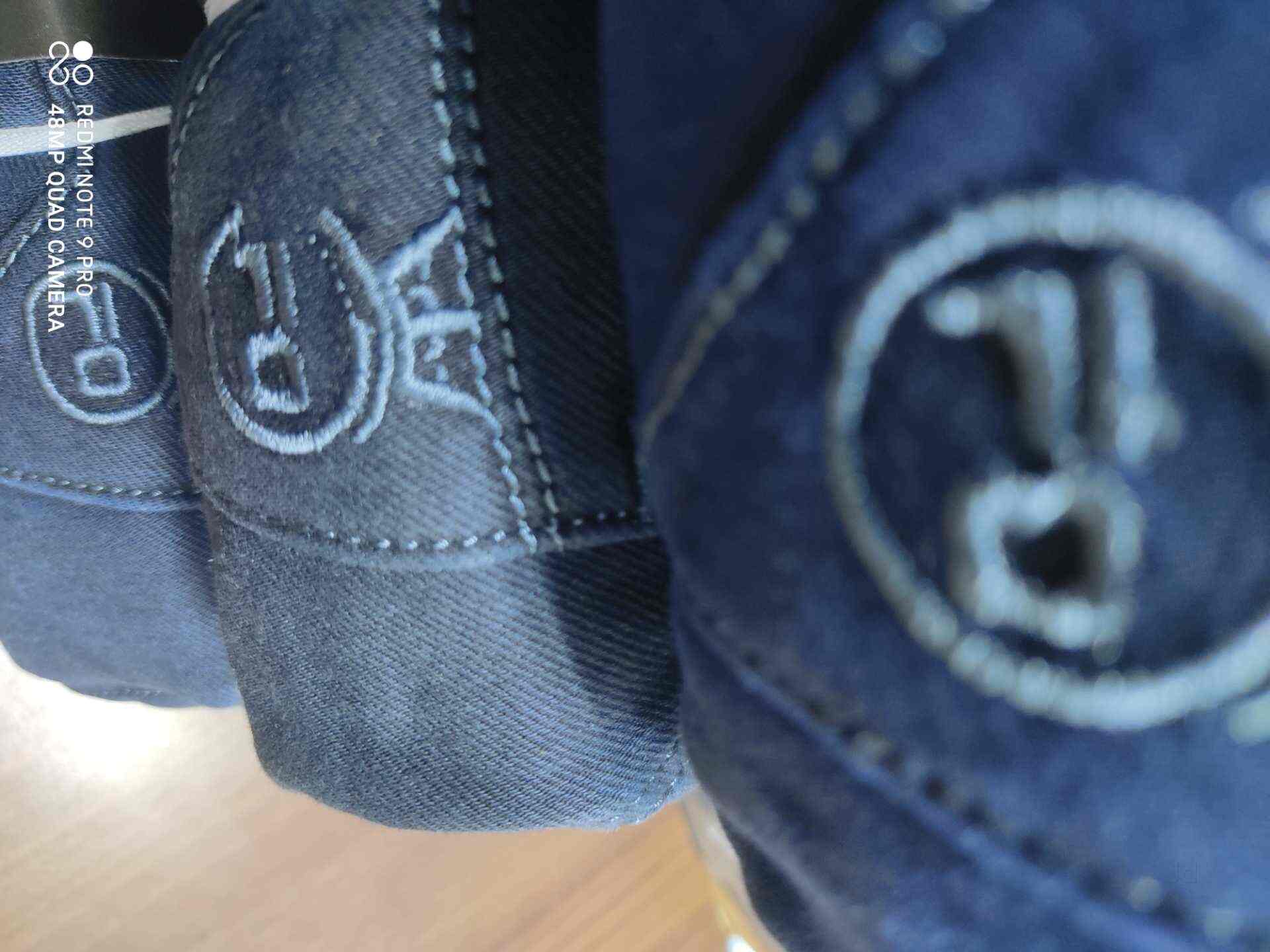 krosswood jeans price