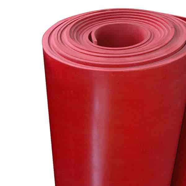Top Rubber Sheet Dealers in UdaipurRajasthan रबर शीट डीलर्स, उदयपुर