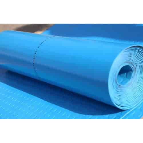 Top Rubber Sheet Dealers in UdaipurRajasthan रबर शीट डीलर्स, उदयपुर