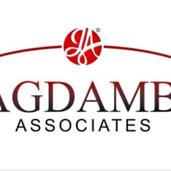 Jagdambe Associates Private Limited
