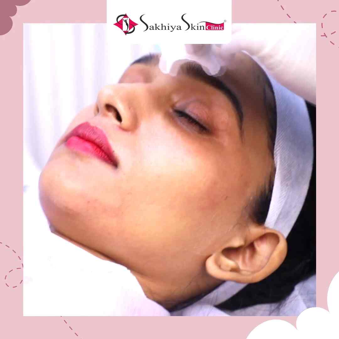 Top Dermatologists in Daran, Ahmedabad Best Skin Specialist near me