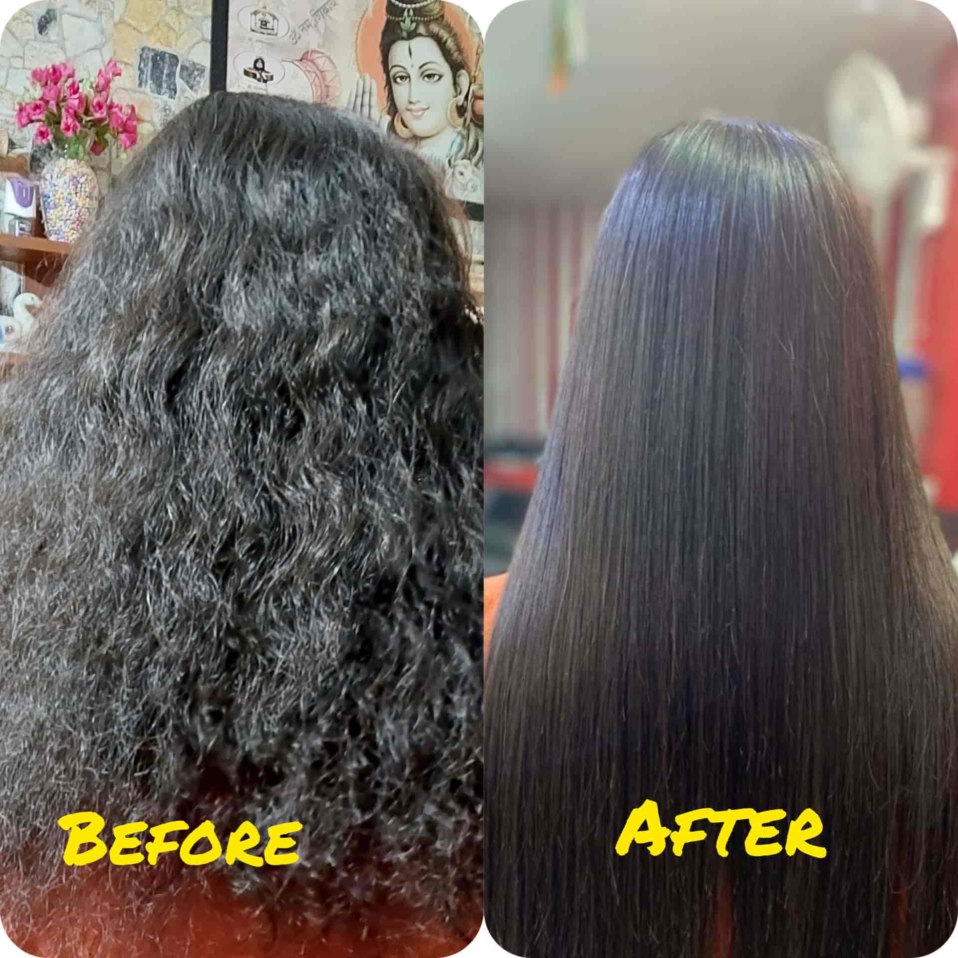Beyond The Mirror in Navrangpura,Ahmedabad - Best Beauty Salons For Women in Ahmedabad - Justdial Beyond The Mirror in Navrangpura,Ahmedabad - Best Beauty Salons For Women in Ahmedabad - Justdial