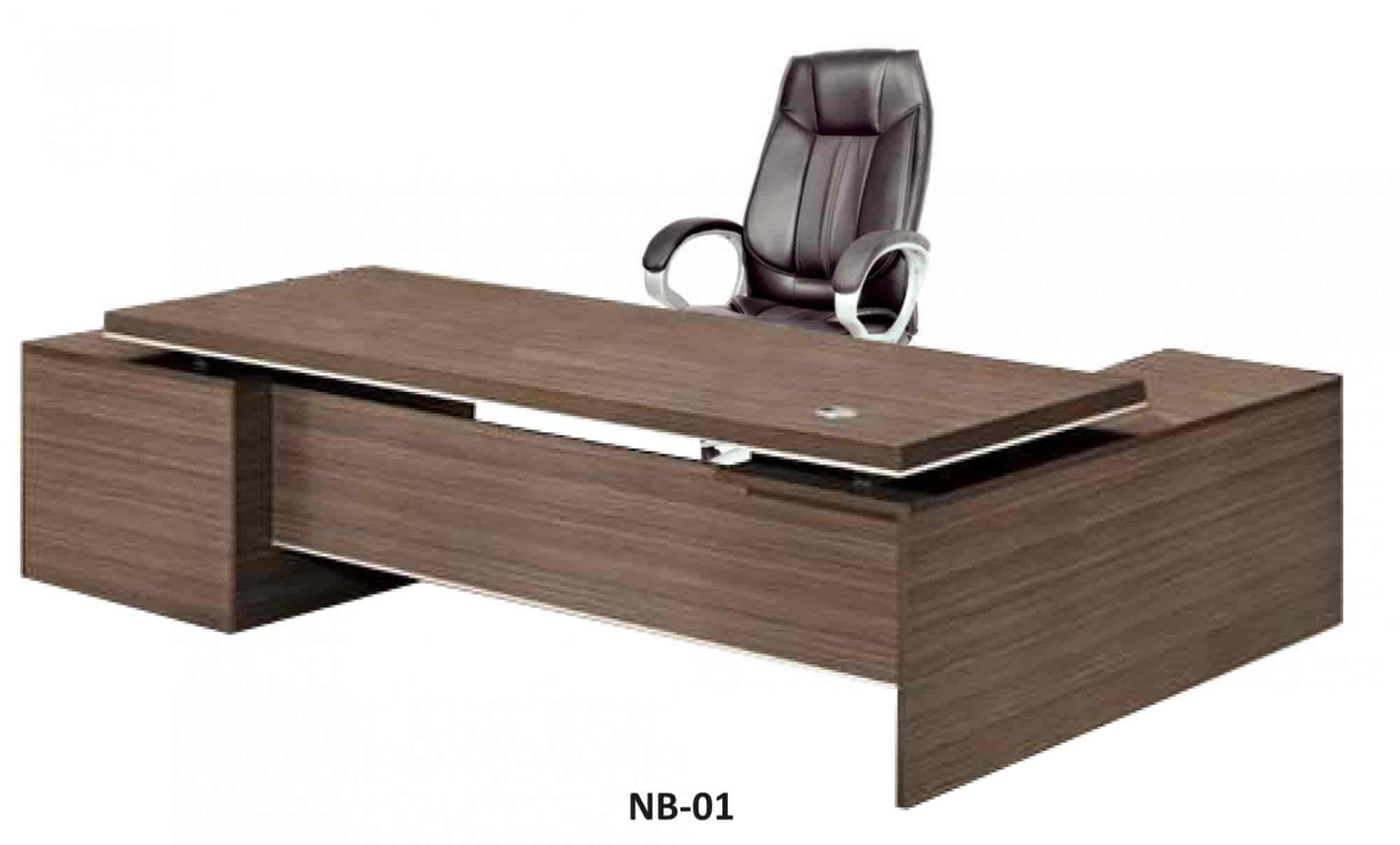 Nice Wood Furniture in Odhav Gam,Ahmedabad - Best Furniture Dealers in ...