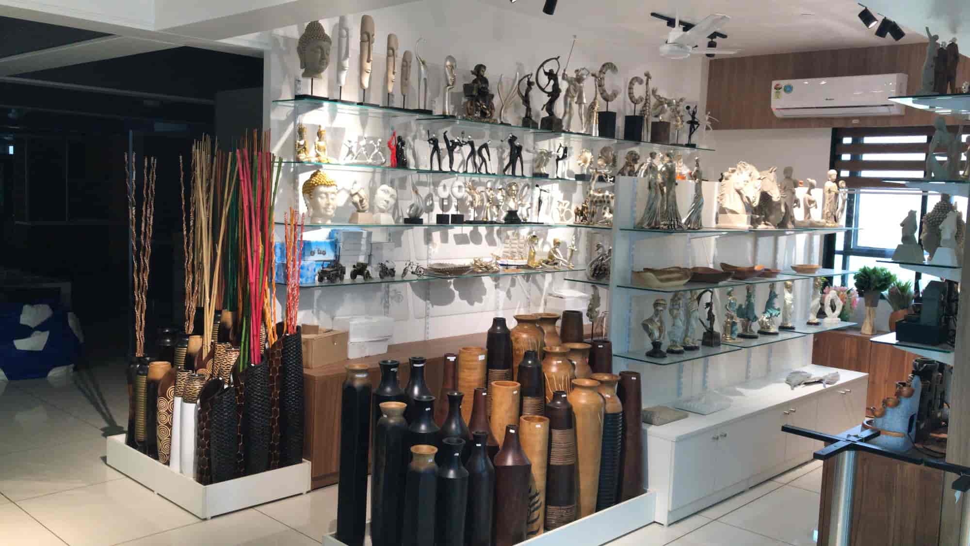 Nice Wood Furniture in Odhav Gam,Ahmedabad Best Furniture Dealers in