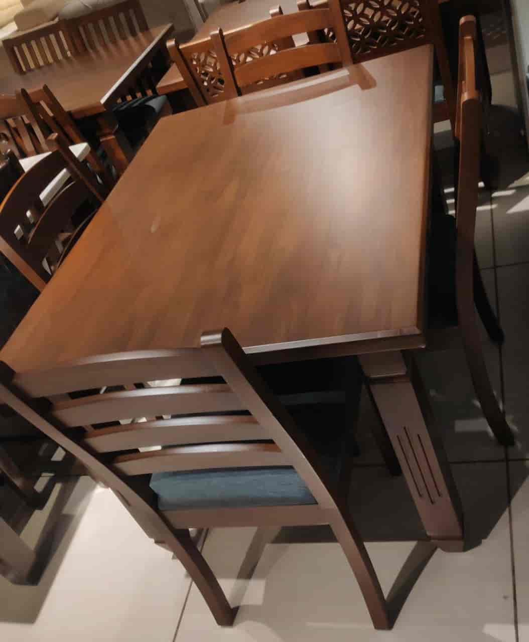 Nice Wood Furniture in Odhav Gam,Ahmedabad Best Furniture Dealers in