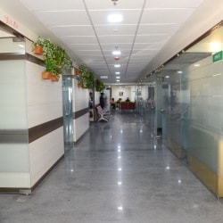 Lab view 6