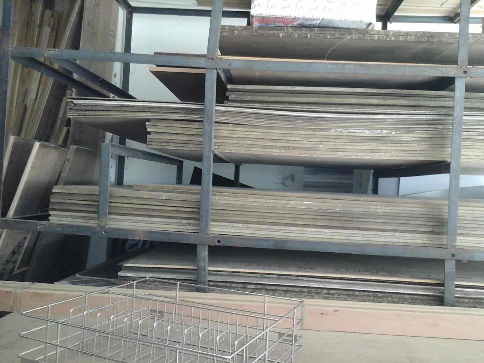 Top Wooden Wire Mesh Door Manufacturers in Bopal - Best Top Wooden Wire Mesh Door Manufacturers in Bopal - Best