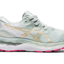 Asics Nexus Ahmedabad One in Vastrapur Ahmedabad Best Shoe