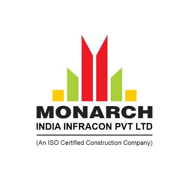 Monarch Group in Memnagar,Ahmedabad Best Civil Contractors in Ahmedabad Justdial