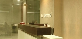 Top 10 Ear Piercing Services In Bodakdev Best Ear Piercing