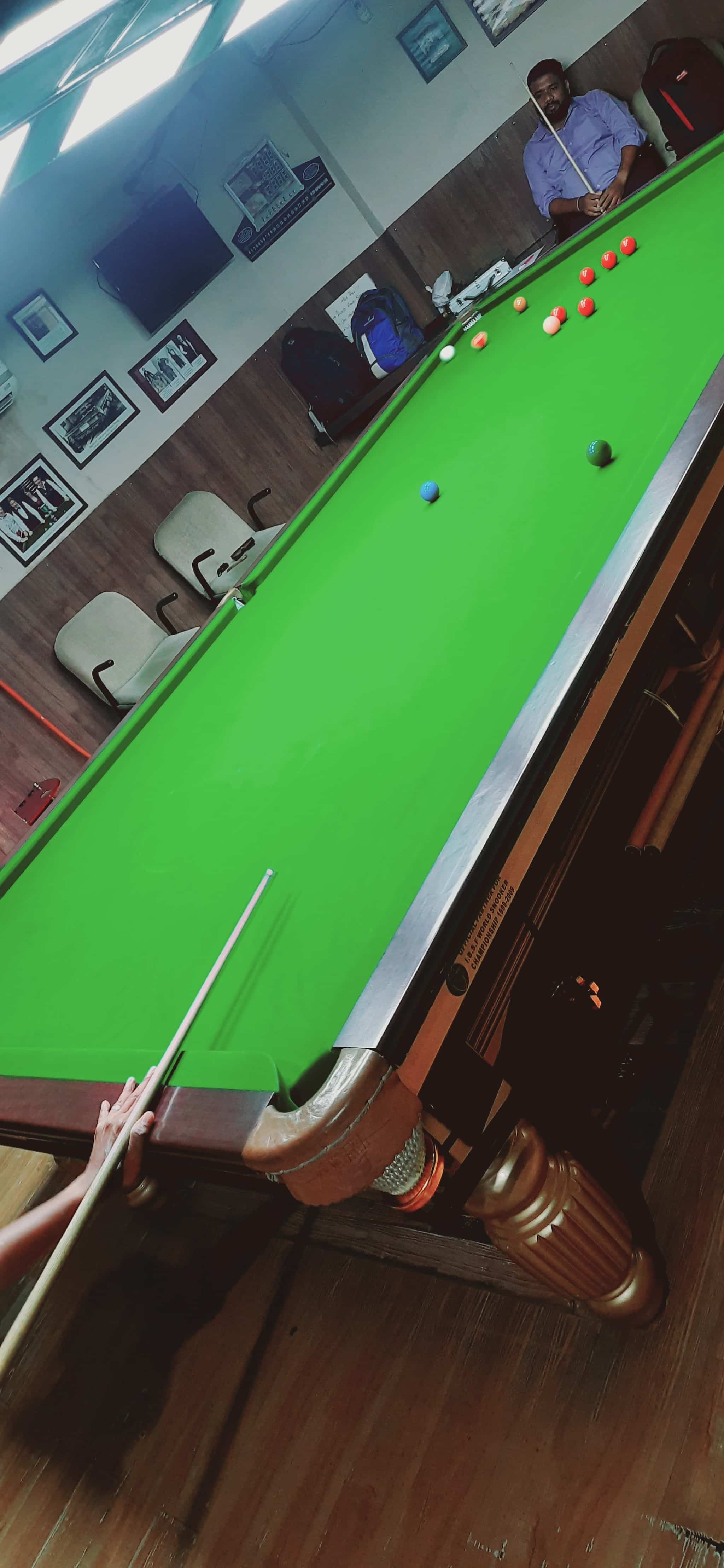 Pool Parlour Near Me 51 - 06u6bed