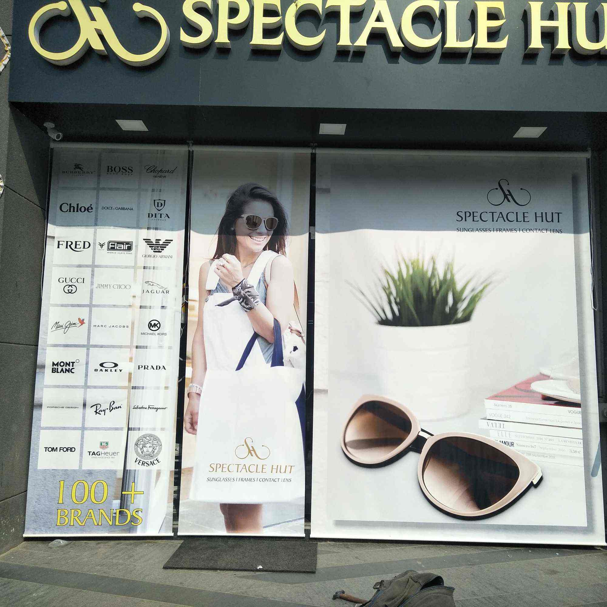 M J Enterprise in Jodhpur Village,Ahmedabad Best Mattress Dealers in