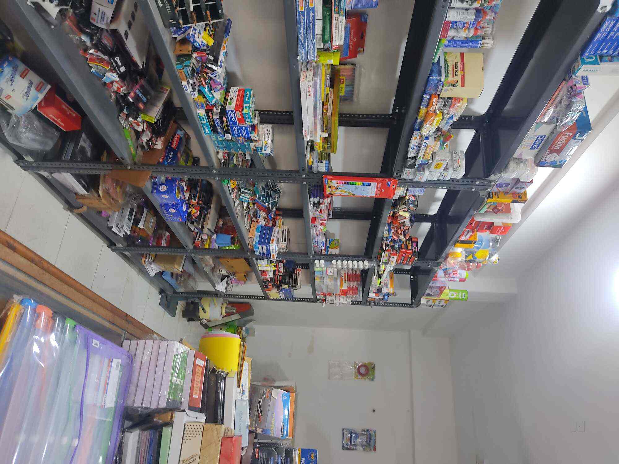 Top Doms Stationery Dealers in Ahmedabad Best Doms Stationery Dealers