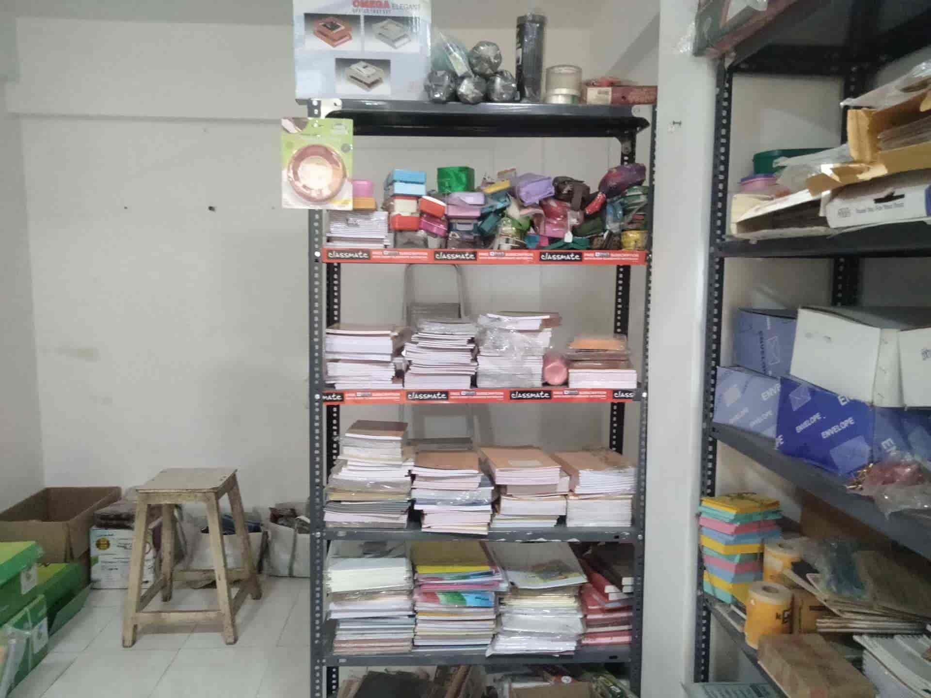 Top Doms Stationery Dealers in Ahmedabad Best Doms Stationery Dealers