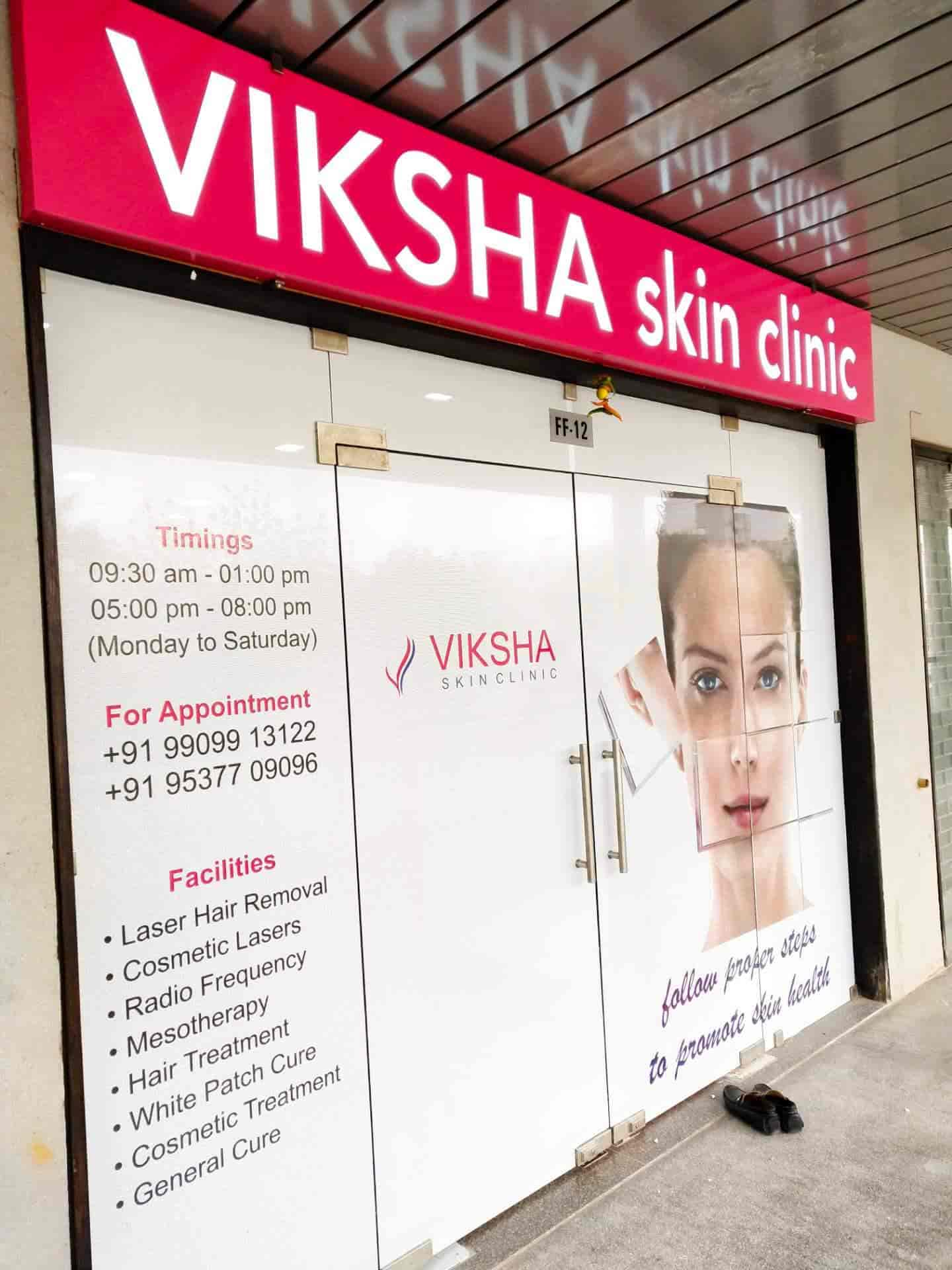 Top 10 Trichologists In Bhuyangdev Ahmedabad Best Hair Growth