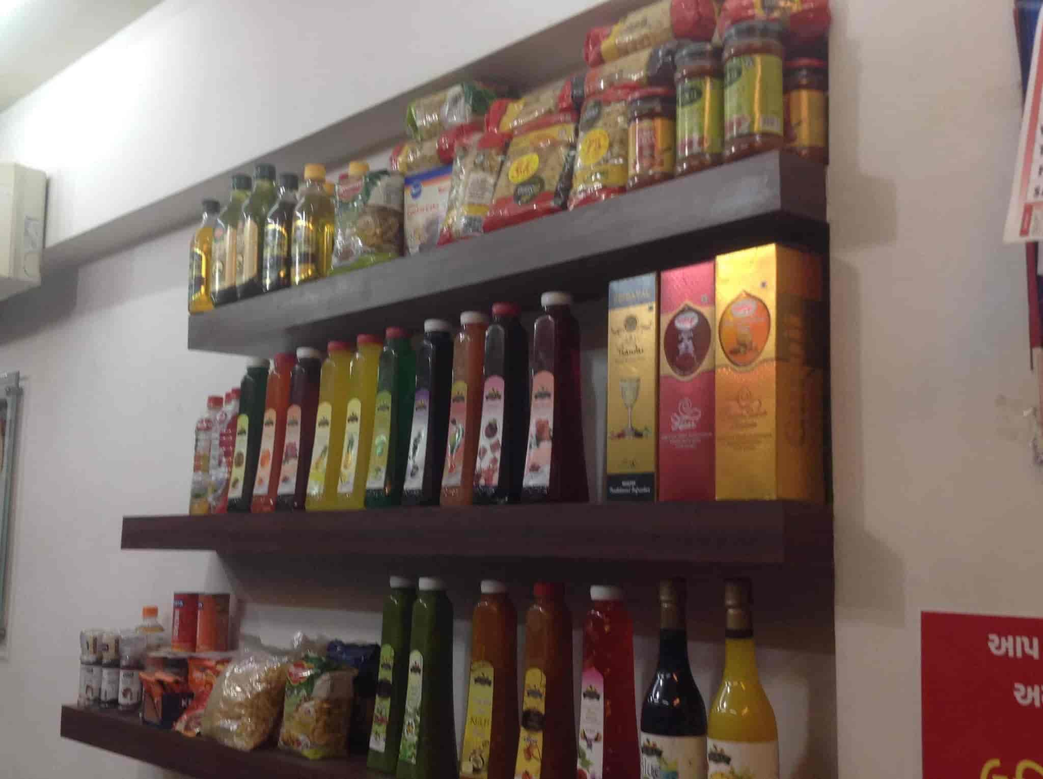 Umiya Dry Fruit in Bopal,Ahmedabad Best Dry Fruit Retailers in Ahmedabad Justdial