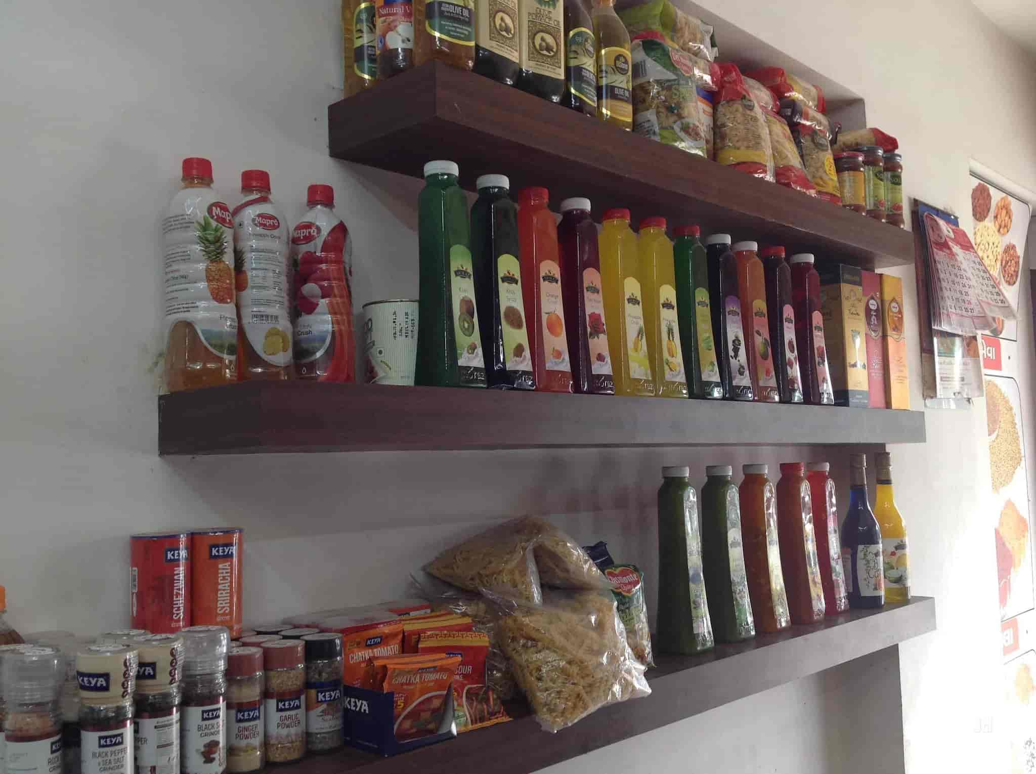 Umiya Dry Fruit in Bopal,Ahmedabad Best Dry Fruit Retailers in Ahmedabad Justdial