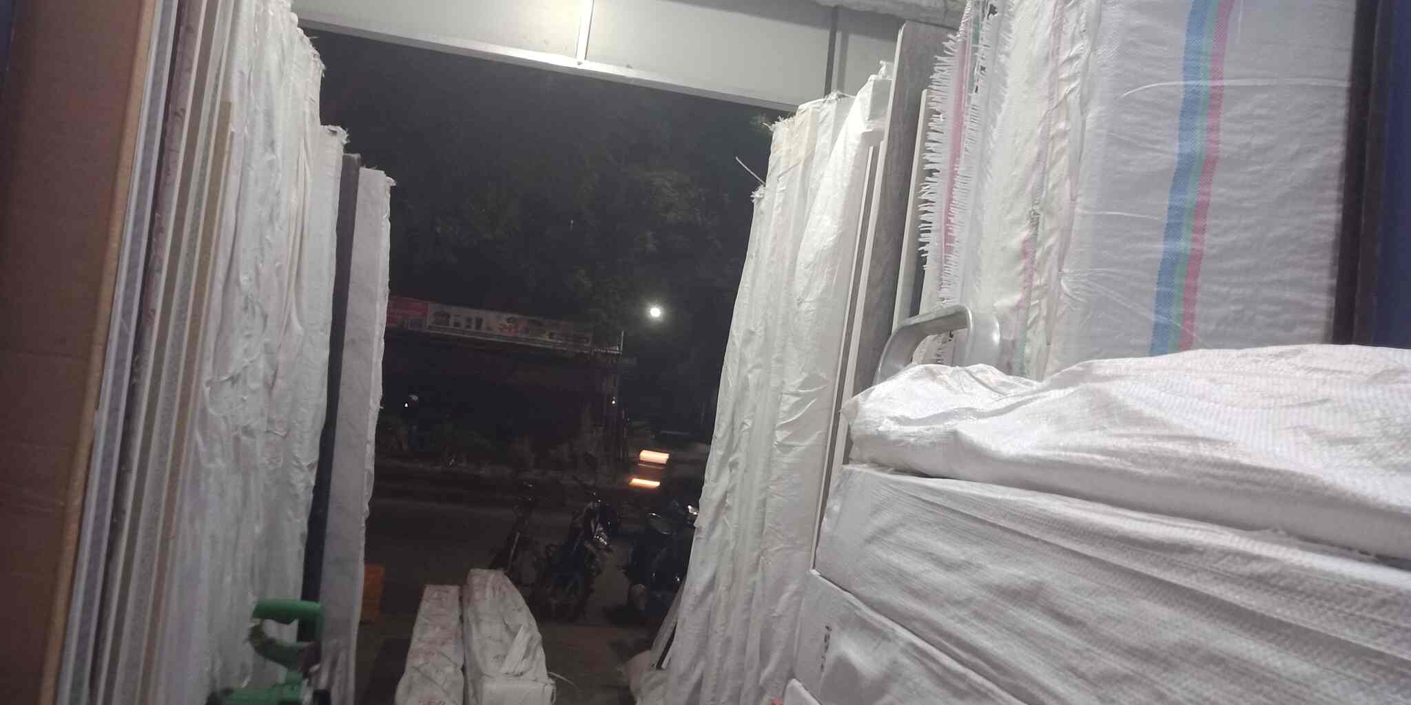 Top Sliding Door Dealers in Bodakdev Best Glazed Sliding Door Dealers