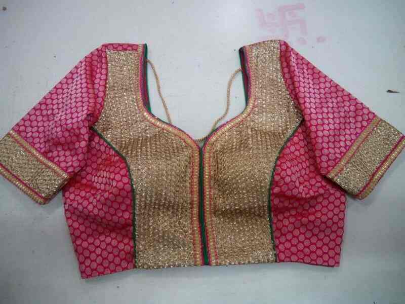 Top Tailors in Vastrapur,Ahmedabad Best Ladies Tailors near me Justdial