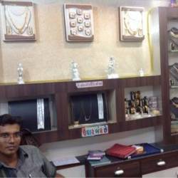 Top Fancy Jewellery Showrooms in Juna Wadaj - Best Fancy Jewelry ...