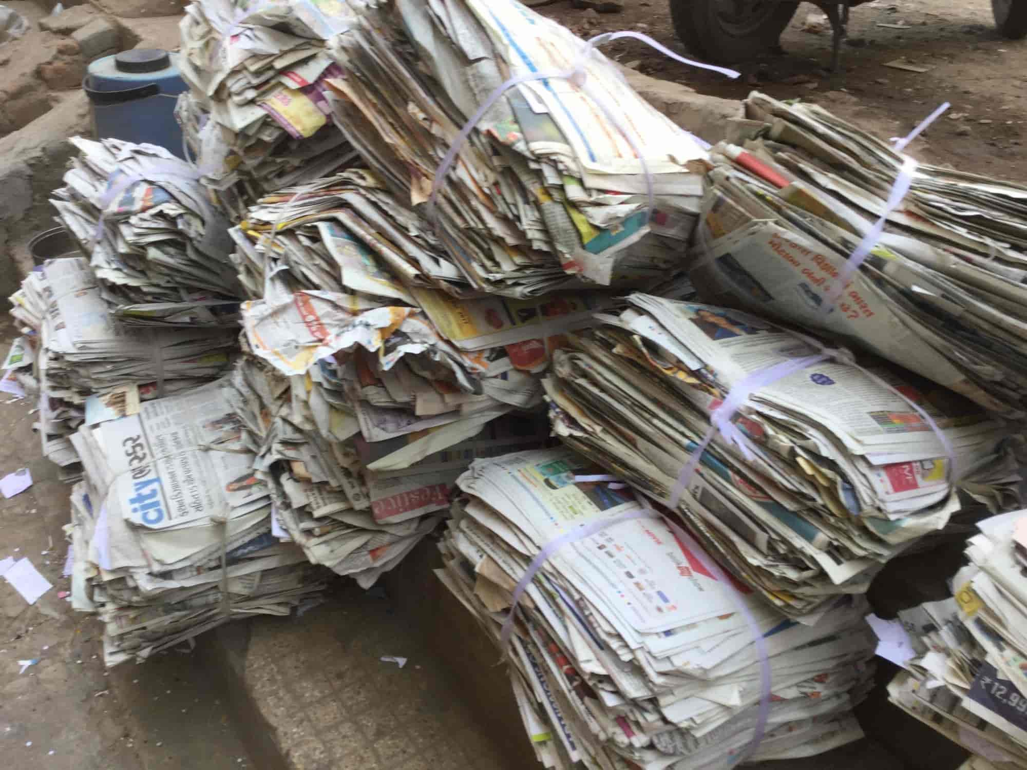 silver scrap buyers near me