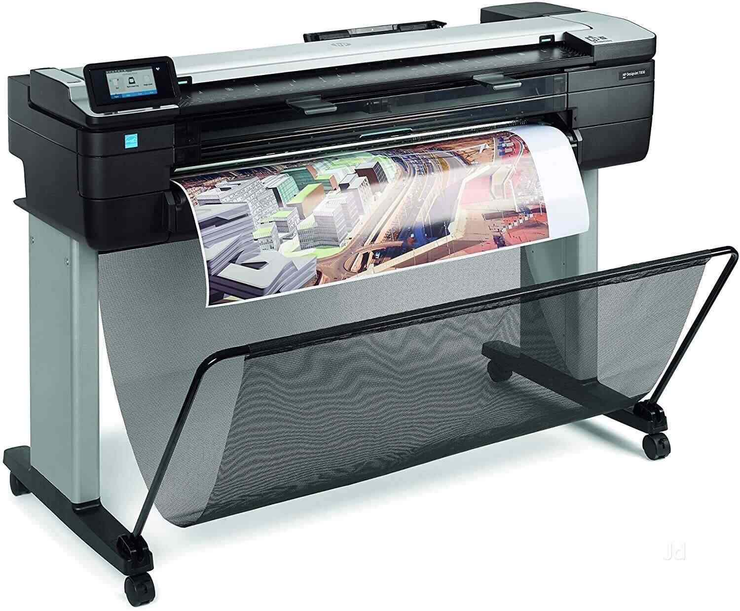 sunsun33様　オーダーページです605 Sun Xerox (Radhe Shopping Mall) in Khokhara Mehmadabad, Ahmedabad