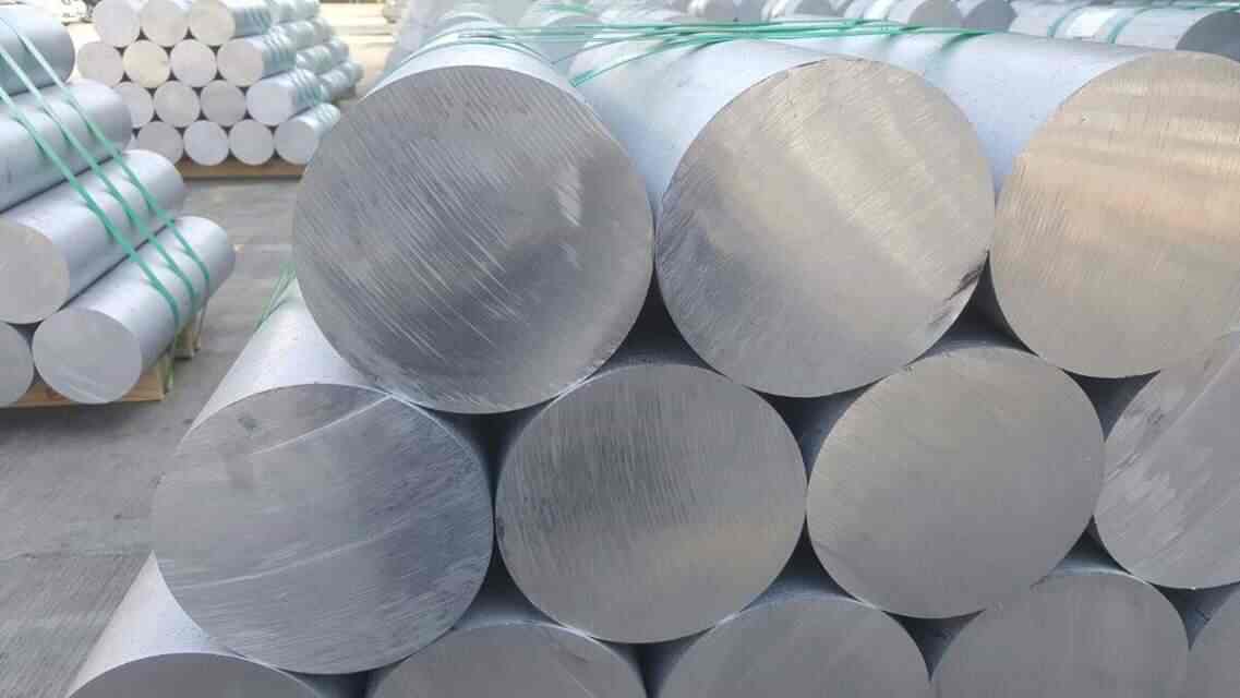 Top Ms Pipe Fitting Bend Manufacturers in Ahmedabad मस पाइप फिटिंग