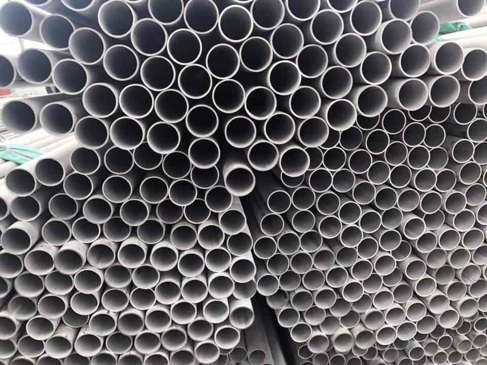 Top Ms Pipe Fitting Bend Manufacturers in Ahmedabad मस पाइप फिटिंग