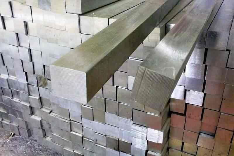 Top Ms Pipe Fitting Bend Manufacturers in Ahmedabad मस पाइप फिटिंग