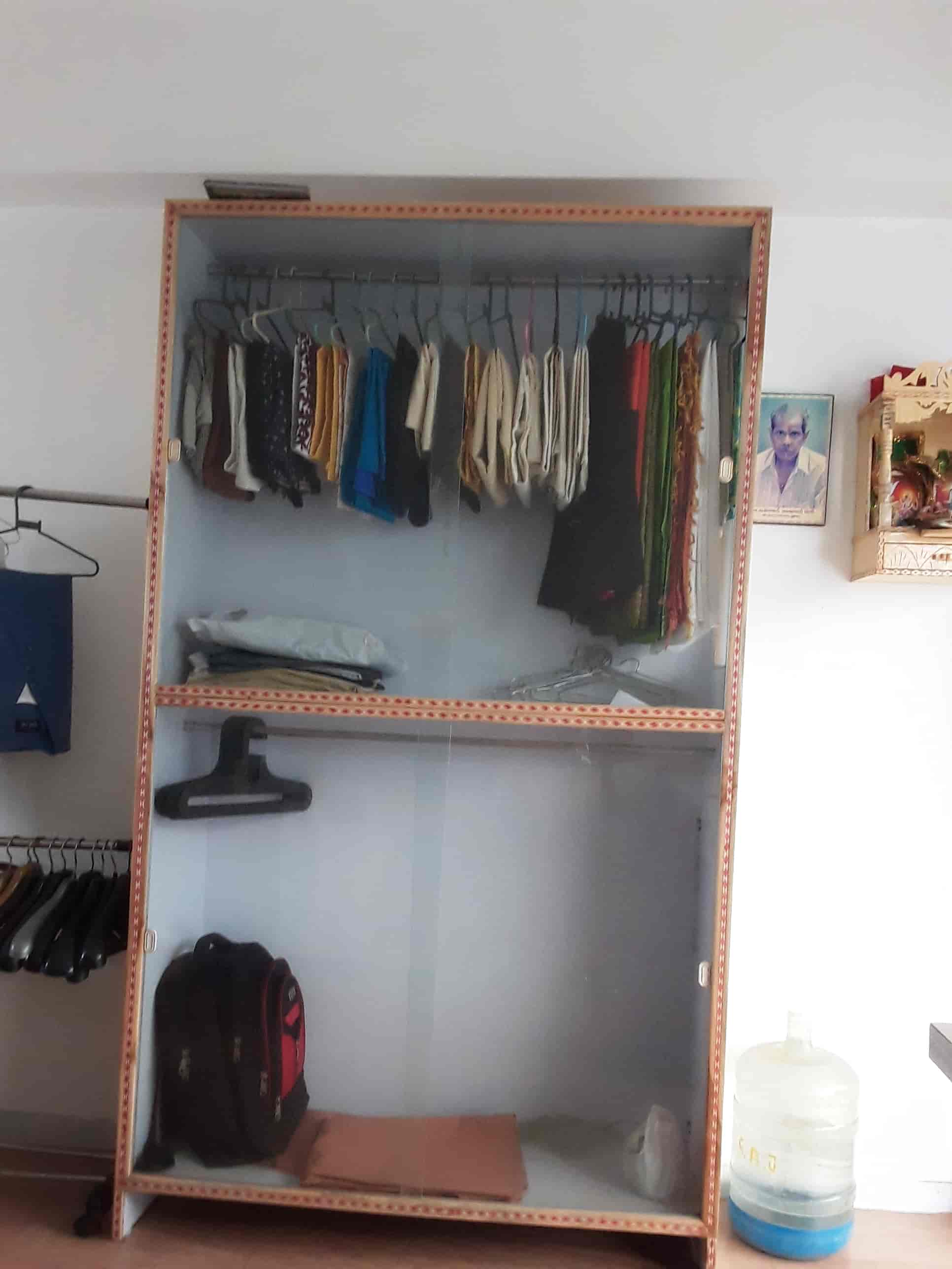 Top Laundry Services For Hostel in Ahmedabad लांड्री सर्विसेज फॉर