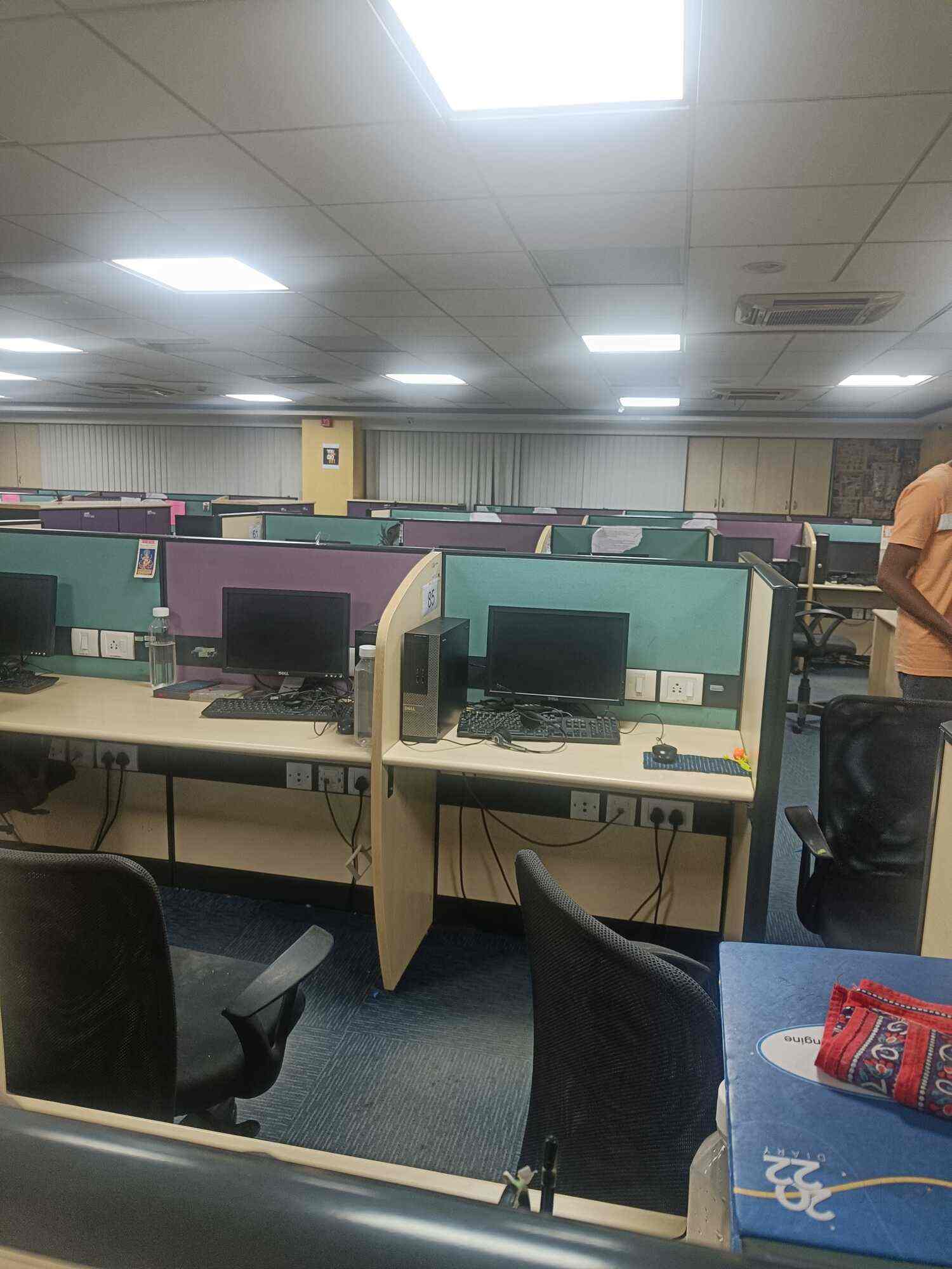 Jay Bhole Car Accessories in Sanand City,Ahmedabad Best Car Accessory Dealers in Ahmedabad