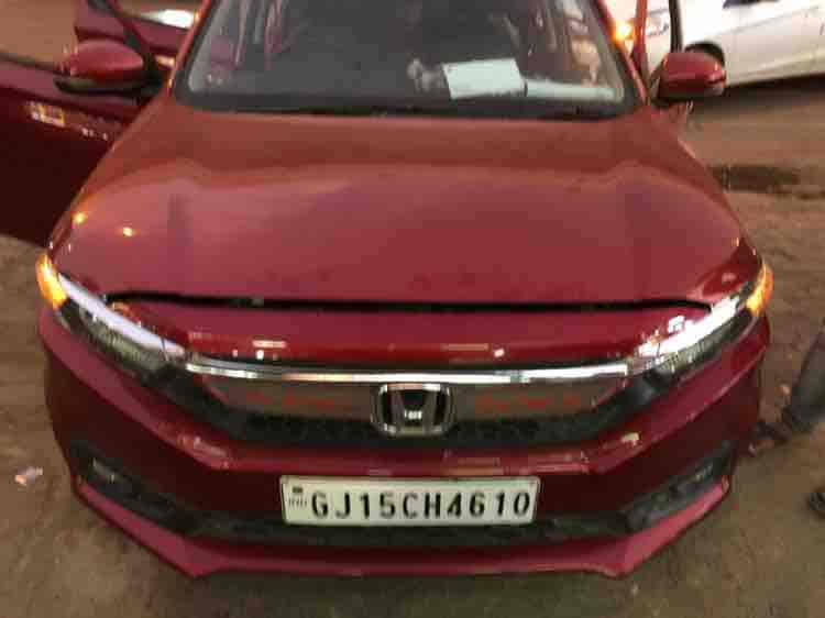 Top Tomasetto Achille Cng Conversion Kit Distributors in Sarkhej