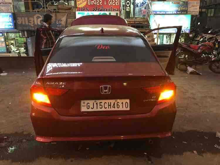 Top Tomasetto Achille Cng Conversion Kit Distributors in Sarkhej