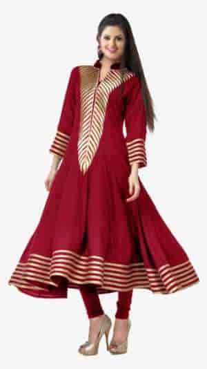 ladies dress tailor Meet The Woman Tailors Changing The Shape Of Suiting