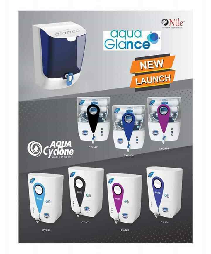 Disha Water Filter, Bopal Ro Water Purifier Repair & Services in