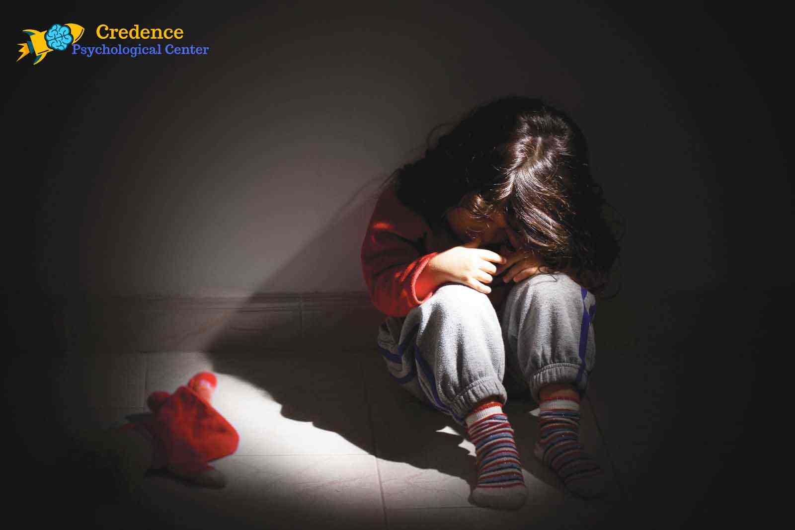 Credence Psychological Center in Chokdi,Ahmedabad Best Psychologist Doctors in Ahmedabad