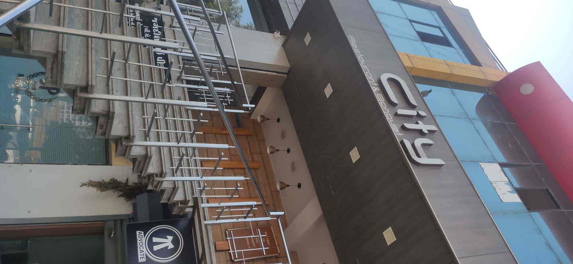 Top 83+ restaurants in vastral ring road vova.edu.vn