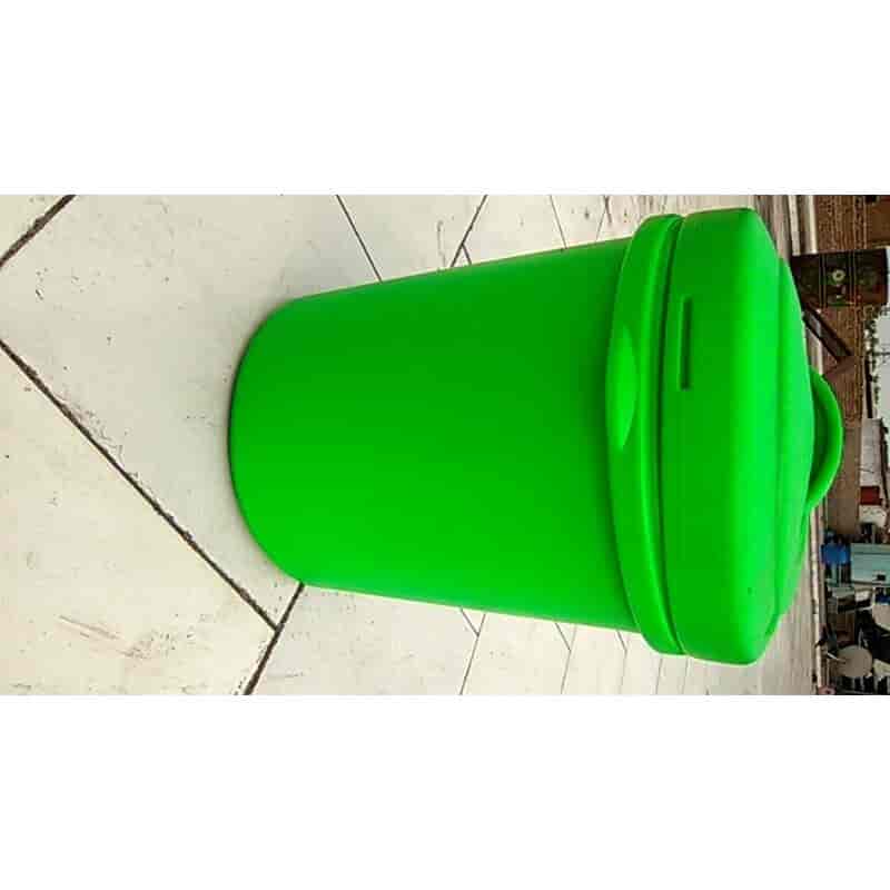 Top Plastic Food Container Manufacturers in Bow Barracks Best Plastic Food Container Makers