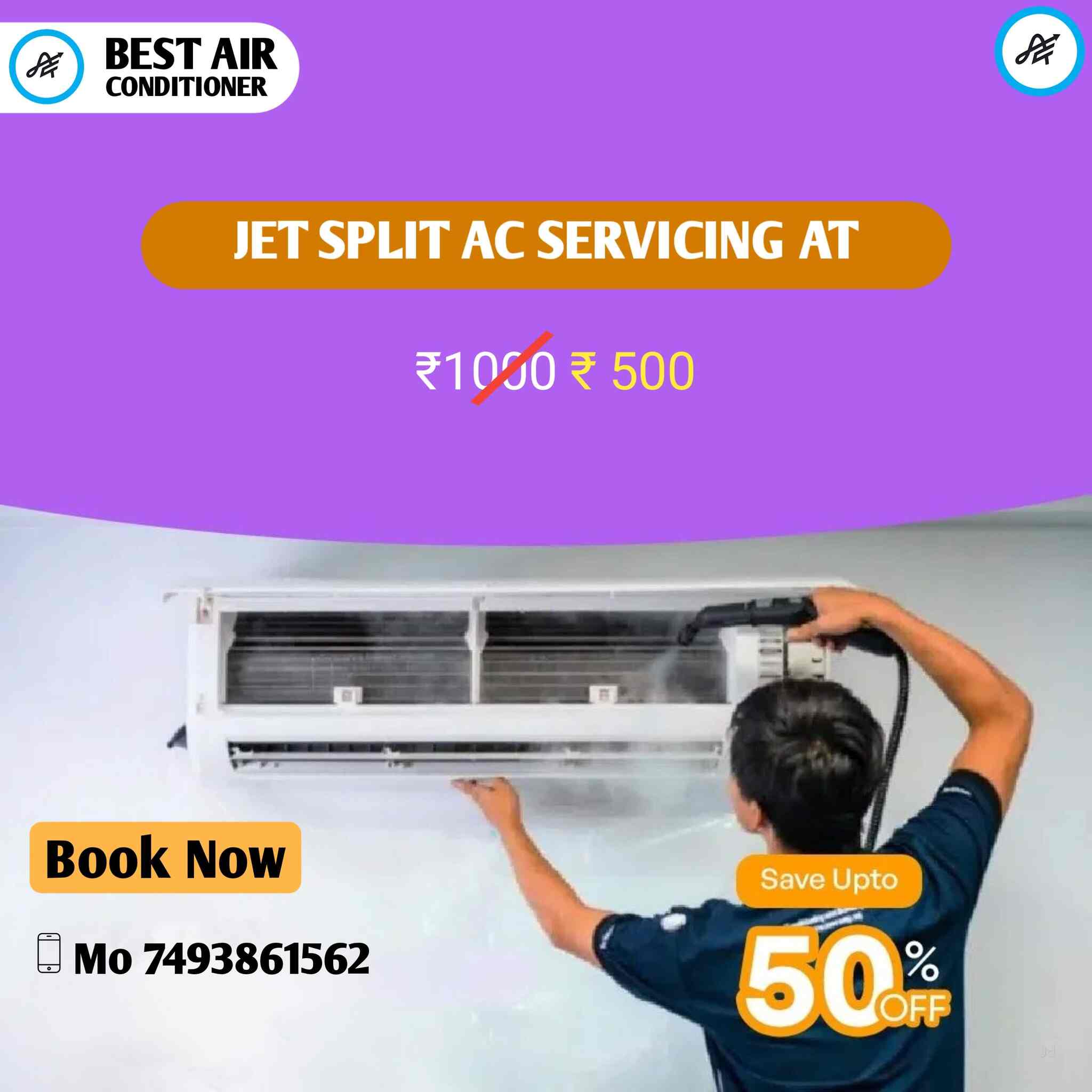 Mdcwsecond Hand Ac Near Me 12 - 7ypvuct