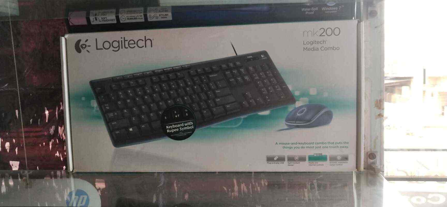 Krishna Infotech in Maninagar,Ahmedabad Best ToshibaLaptop Repair