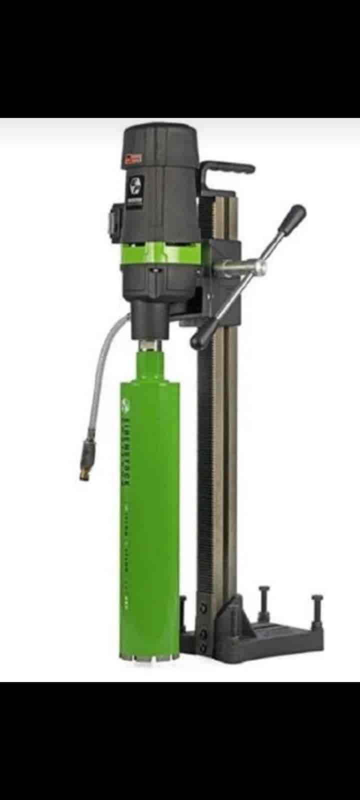 Top Abrasive Dealers in Arrah अब्रासीवे डीलर्स, अर्राह near me Justdial